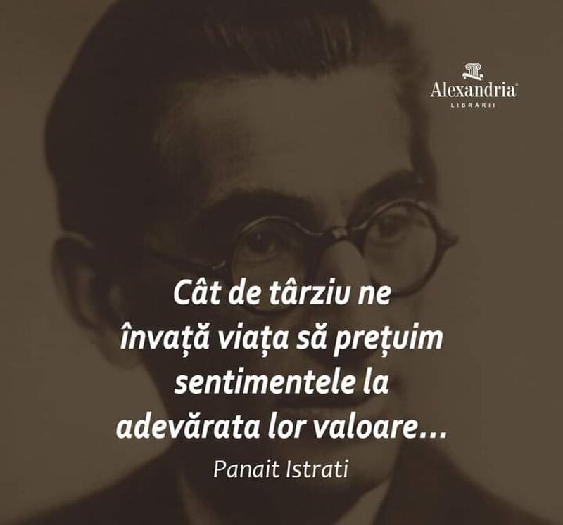 Caut un suflet de crestina,