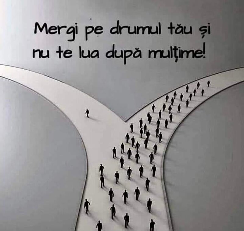 Comuniune sufleteasca