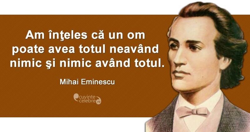 Caut un suflet de crestina