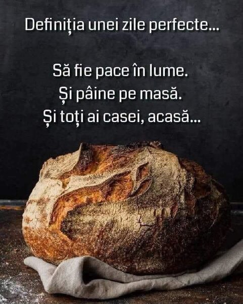 Caut partenera de suflet