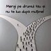 Comuniune sufleteasca
