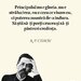 Caut un suflet de crestina