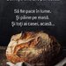 Caut partenera de suflet