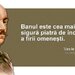 Caut partenera de suflet