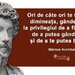 Caut partenera de suflet