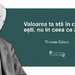Caut partenera de suflet