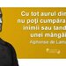 Caut partenera de suflet